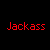 jackass4.gif