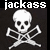 jackass8.gif